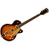 G5655TG Electromatic Jr. Single Barrel Burst Gretsch Guitars