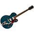 G2420T Streamliner Midnight Sapphire Gretsch Guitars