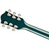 G2420T Streamliner Midnight Sapphire Gretsch Guitars