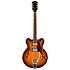 G2622T Streamliner Abbey Ale Gretsch Guitars