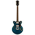 G2655 Streamliner Jr. Midnight Sapphire Gretsch Guitars