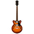 G2655 Streamliner Jr. Abbey Ale Gretsch Guitars
