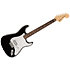 Limited Edition Tom Delonge Stratocaster Black Fender