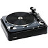 TD 124 DD Thorens