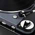 TD 124 DD Thorens