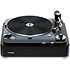 TD 124 DD Thorens