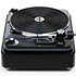 TD 124 DD Thorens