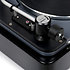 TD 124 DD Thorens