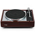 TD 1600 Noyer (avec cellule TAS 1600) Thorens