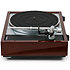 TD 1600 Noyer (avec cellule TAS 1600) Thorens