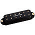 Little ’78 Strat Bridge Black Seymour Duncan