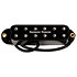 Little ’78 Strat Bridge Black Seymour Duncan