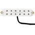 Little ’78 Strat Bridge White Seymour Duncan