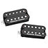 Alex Skolnick Set Alnico V Black Seymour Duncan