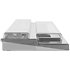 DS-PC-MINIFREAK DeckSaver