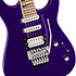 X Series DK3XR M Deep Purple Metallic Jackson