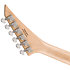 X Series DK3XR M Deep Purple Metallic Jackson