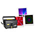 DS-1000 RGB MK4 Laserworld