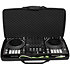 Eva Case DDJ-1000 Walkasse