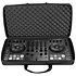 Eva Case Mixon 8 Pro Walkasse