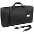 Eva Case Mixon 8 Pro Walkasse