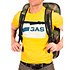 Eva Case S4 MK3 / SR2 Backpack Camo Walkasse