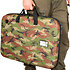 Eva Case S4 MK3 / SR2 Backpack Camo Walkasse