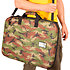 Eva Case S4 MK3 / SR2 Backpack Camo Walkasse