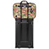 Eva Case S4 MK3 / SR2 Backpack Camo Walkasse