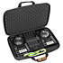 Eva Case S4 MK3 / SR2 Backpack Camo Walkasse