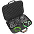 Eva Case S4 MK3 / SR2 Backpack Camo Walkasse