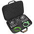 Eva Case S4 MK3 / SR2 Backpack Camo Walkasse