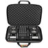 Eva Case S4 MK3 / SR2 Backpack Camo Walkasse