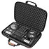 Eva Case S4 MK3 / SR2 Backpack Camo Walkasse