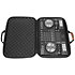 Eva Case S4 MK3 / SR2 Backpack Camo Walkasse