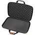 Eva Case S4 MK3 / SR2 Backpack Camo Walkasse