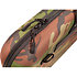 Eva Case S4 MK3 / SR2 Backpack Camo Walkasse