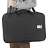 Eva Case DDJ-SR2 Backpack Walkasse