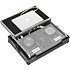 Pro Kontrol S2 MK3 LTS Black Walkasse