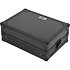 Pro Kontrol S2 MK3 LTS Black Walkasse