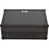 Pro Kontrol S2 MK3 LTS Black Walkasse
