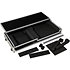 Pro Maschine Kontrol W LTS Silver Walkasse