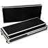 Pro Maschine Kontrol W LTS Silver Walkasse