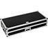 Pro Maschine Kontrol W LTS Silver Walkasse