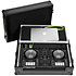 Pro Kontrol S2 MK3 W LTS Black Walkasse