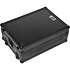 Pro Kontrol S2 MK3 W LTS Black Walkasse