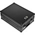 Pro Kontrol S2 MK3 W LTS Black Walkasse