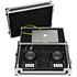 Pro Kontrol S2MK3  W LTS Silver Walkasse