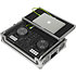 Pro Kontrol S2MK3  W LTS Silver Walkasse