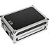Pro Kontrol S2MK3  W LTS Silver Walkasse